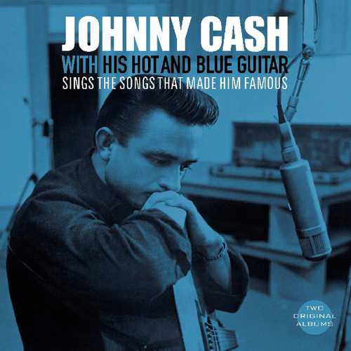 CASH-JOHNNY-WITH-HIS-HOT-COLOURED