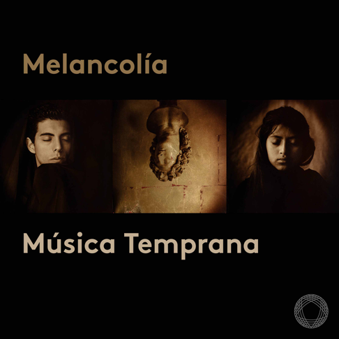 MUSICA-TEMPRANA-ADRIAN-RO-MELANCOLIA