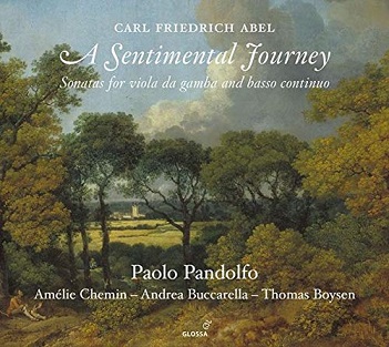PANDOLFO-PAOLO-A-SENTIMENTAL-JOURNEY