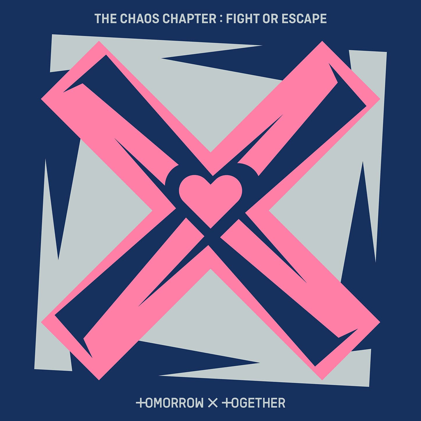 Tomorrow-X-Together-Txt-Chaos-Chapter-Fight-or-Escape