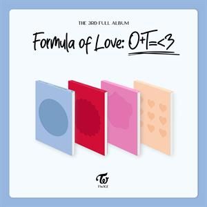 Twice-Formula-of-Love-O-T-3