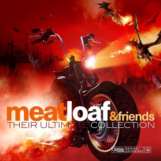 MEAT-LOAF-AND-FRIENDS-THEIR-ULTIMATE-HQ