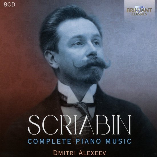 Alexeev-Dmitri-Scriabin-Complete-Piano-Music