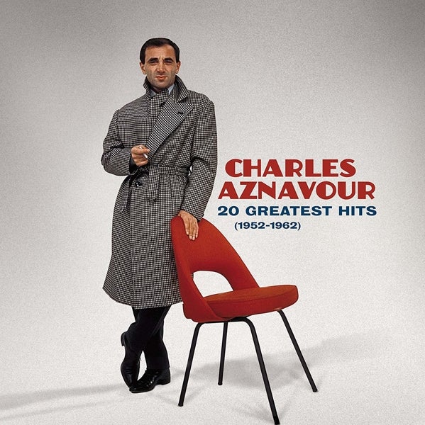 AZNAVOUR-CHARLES-20-GREATEST-HITS
