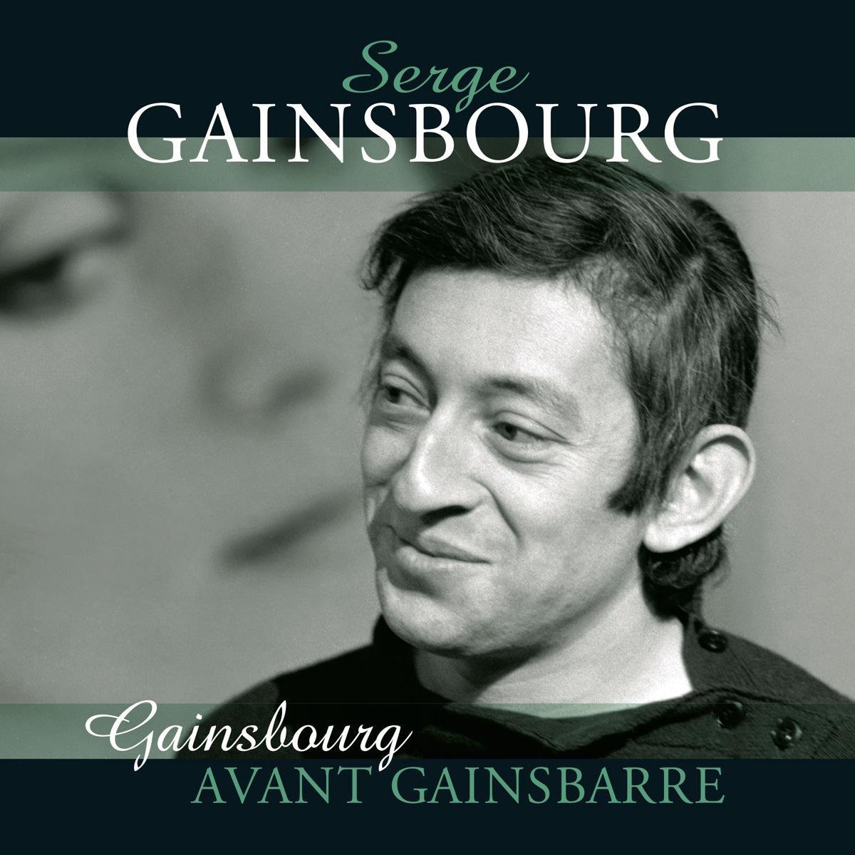 GAINSBOURG-SERGE-AVANT-GAINSBARRE-COLOURED