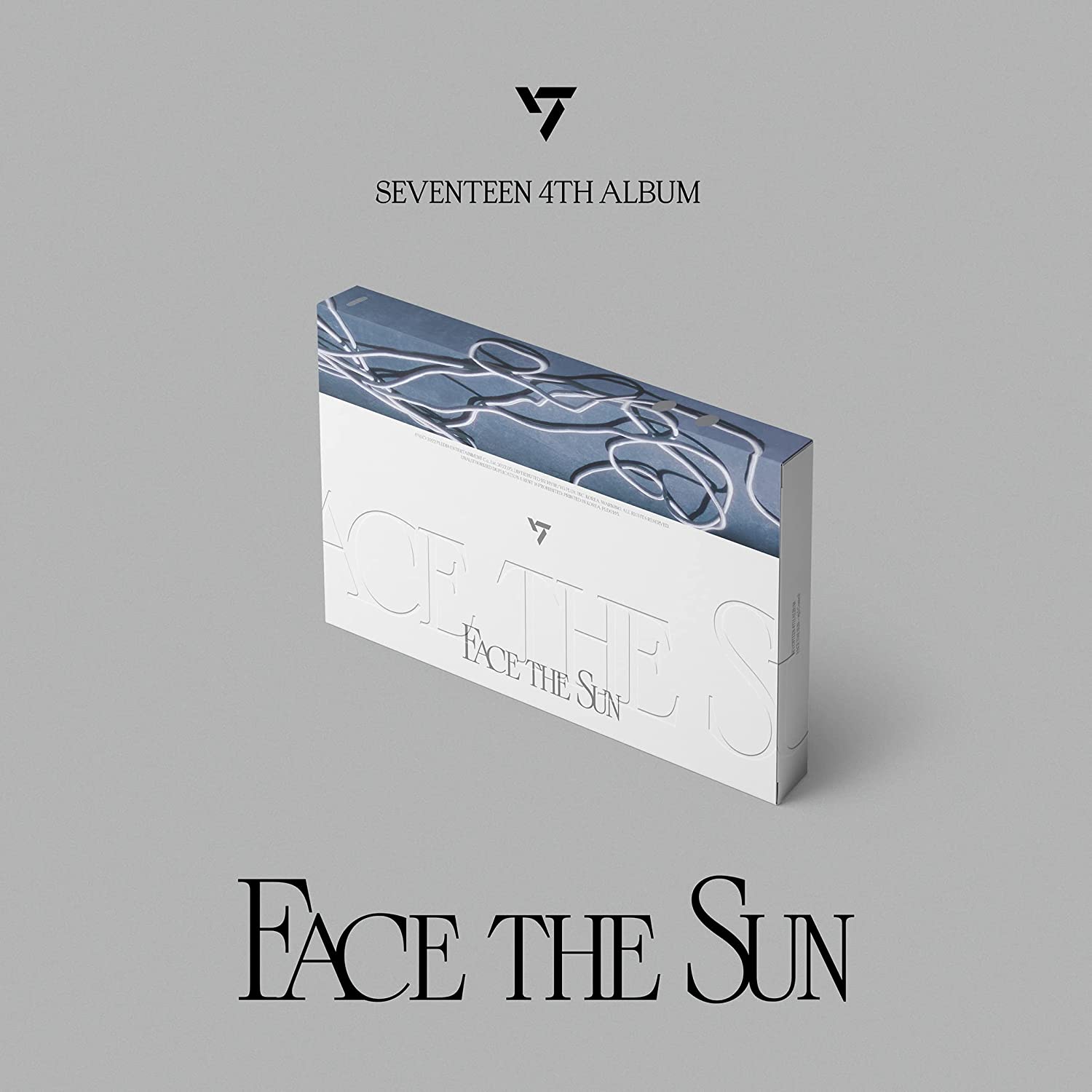 Seventeen-Face-the-Sun-Ep-2-Shadow