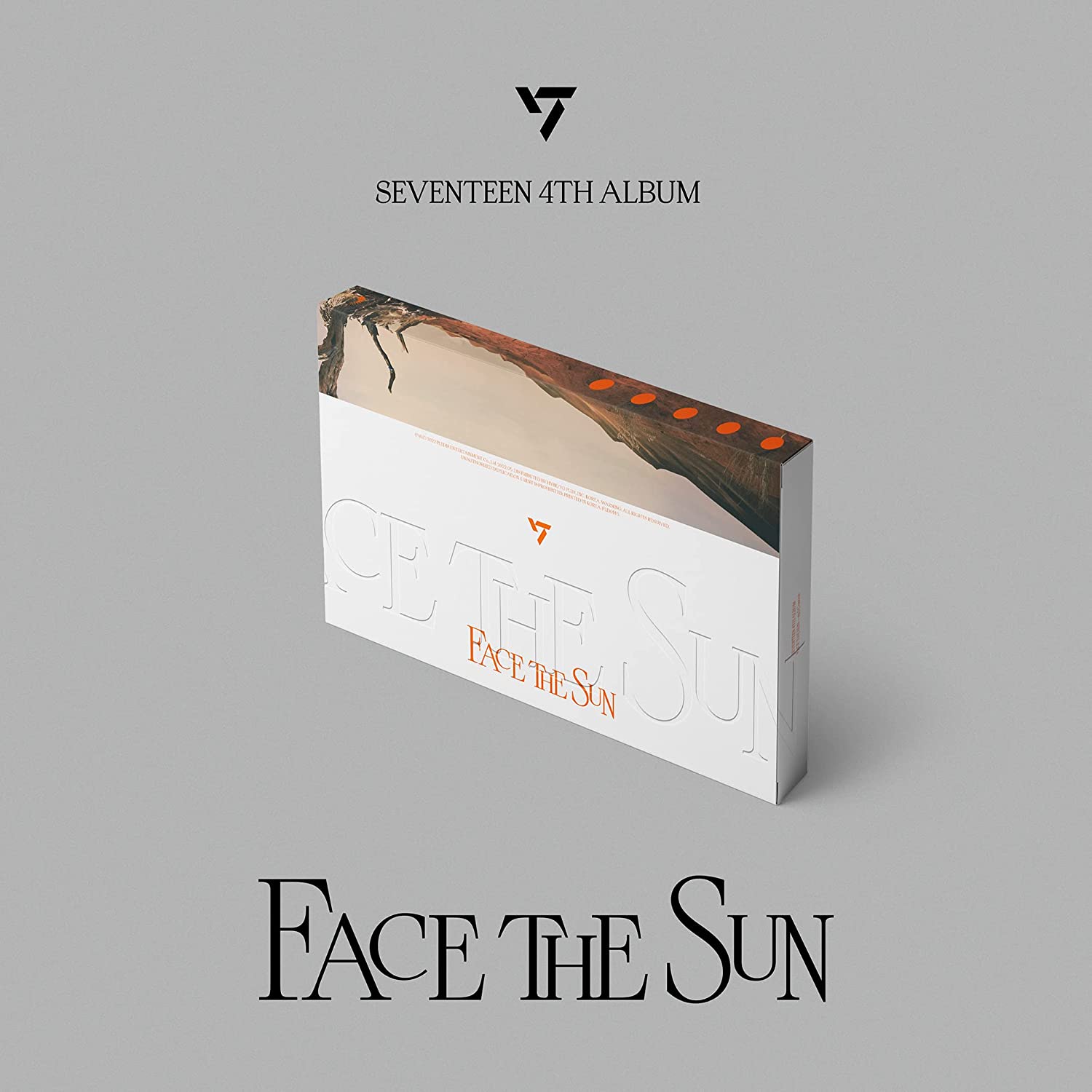 Seventeen-Face-the-Sun-Ep-3-Ray