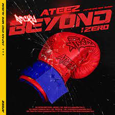 Ateez-Beyond-Zero