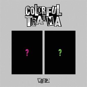 Woodz-Colorful-Trauma