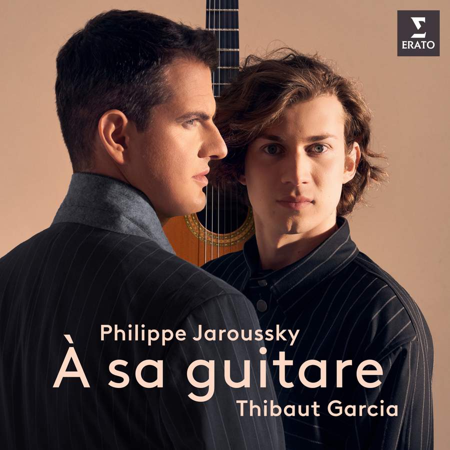 Jaroussky-Philippe-Thibaut-Garcia-A-Sa-Guitare