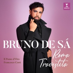 Sa-Bruno-De-Roma-Travestita
