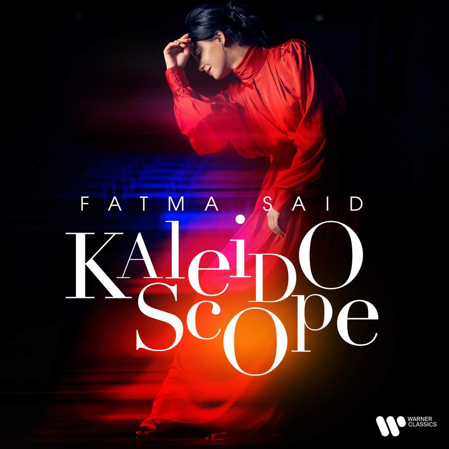 Said-Fatma-Kaleidoscope