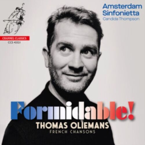 Oliemans-Thomas-Amsterdam-Sinfonietta-Formidable-French-Chansons