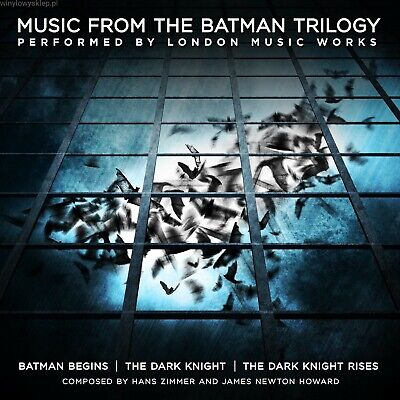 City-of-Prague-Philharmonic-Batman-Trilogy