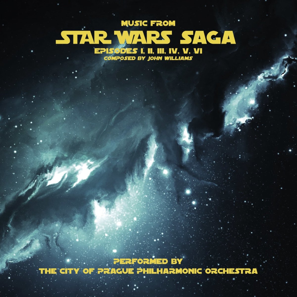 City-of-Prague-Philharmonic-Orchestra-Star-Wars-Saga