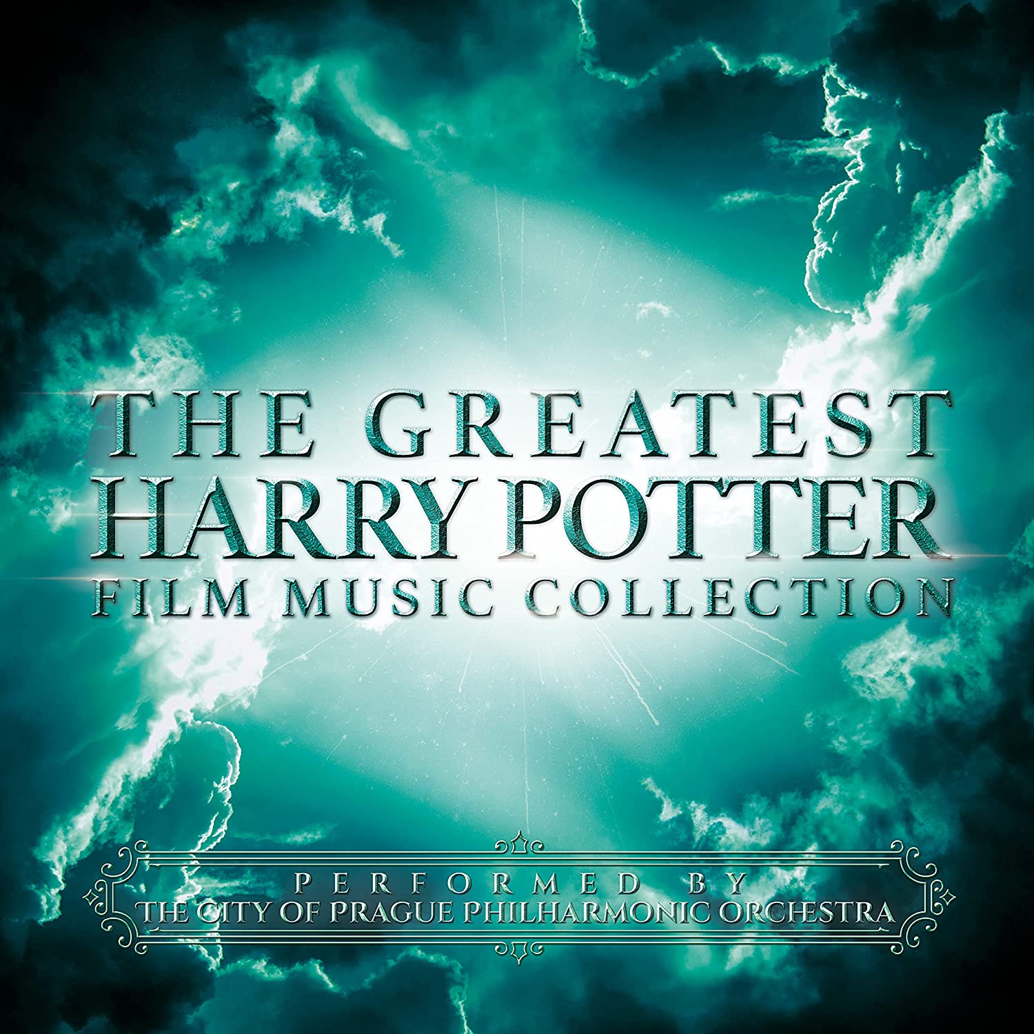 OST-Greatest-Harry-Potter-Film-Music-Collection