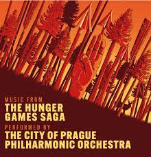 City-of-Prague-Philharmonic-Orchestra-Hunger-Games-Saga