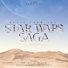 City-of-Prague-Philharmonic-Orchestra-Star-Wars-Saga