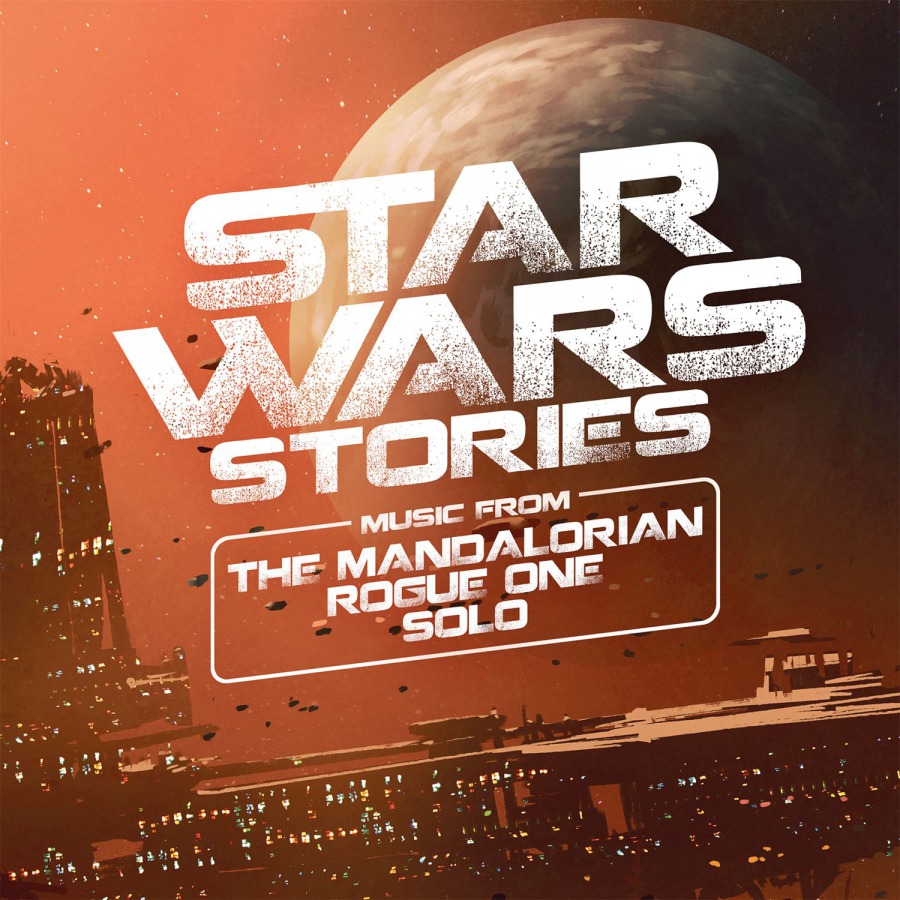 OST-Star-Wars-Stories-Mandalorian-Rogue-One-Solo