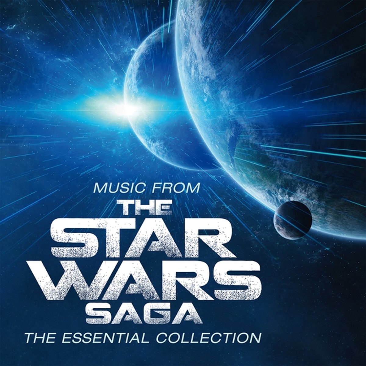 OST-MUSIC-FROM-THE-STAR-WARS-SAGA-THE-ESSENTIAL-COLLEC