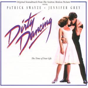 OST-DIRTY-DANCING