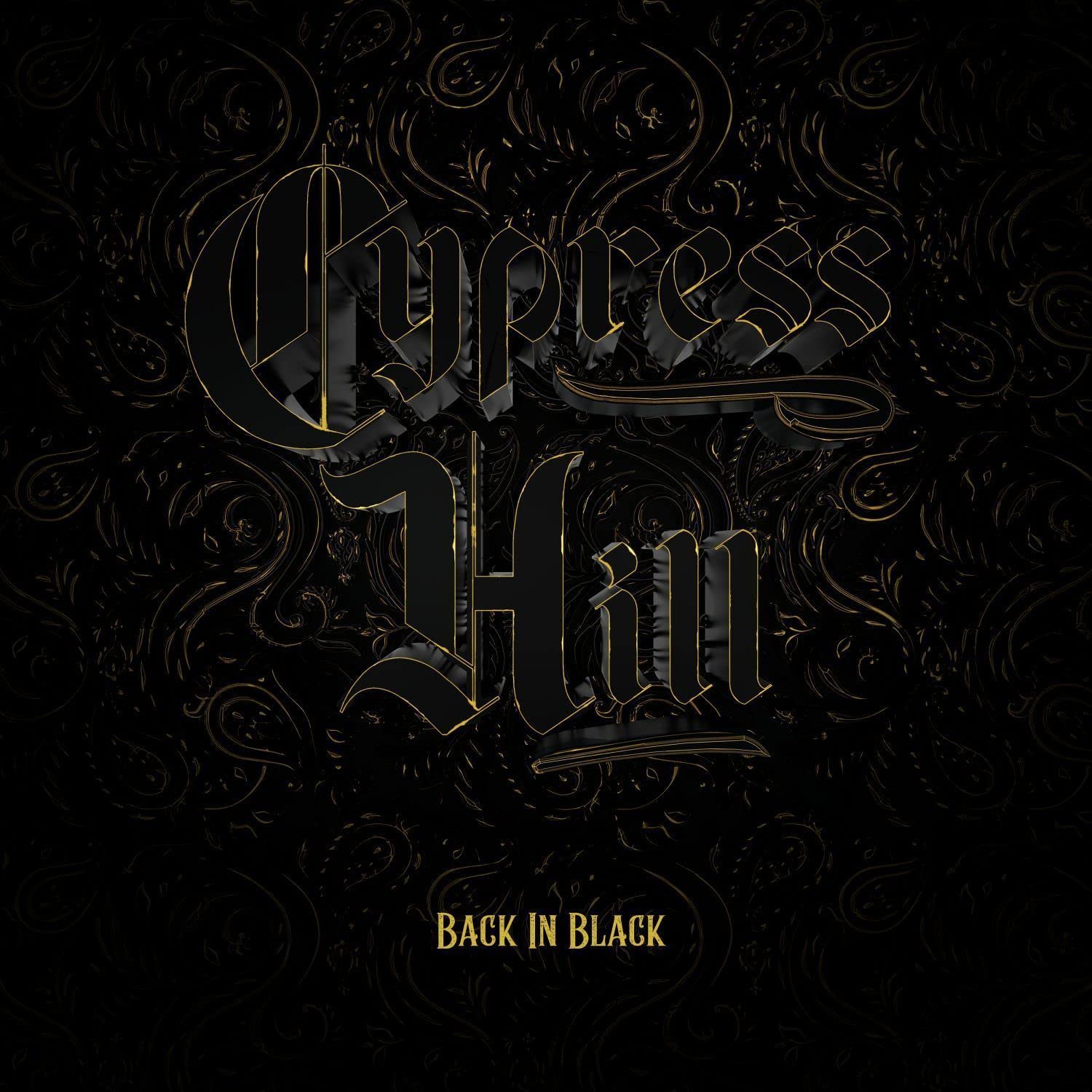 Cypress-Hill-Back-In-Black