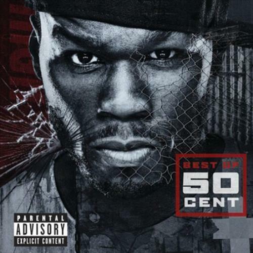 Fifty-Cent-Best-of