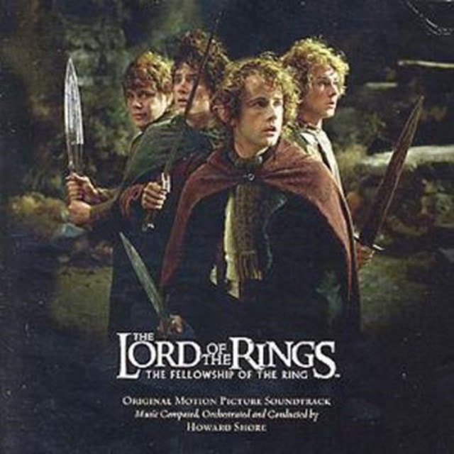 OST-LORD-OF-THE-RINGS