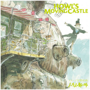 Hisaishi-Joe-Howl-s-Moving-Castle-Image-Symphonic-Suite