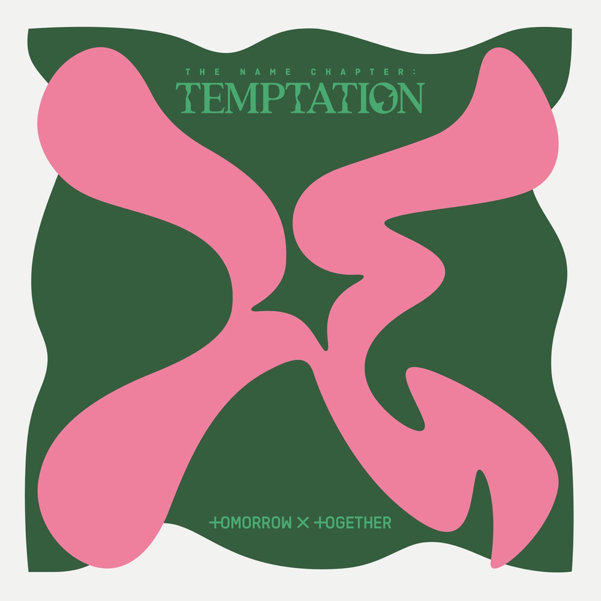 Tomorrow-X-Together-Name-Chapter-Temptation-Lullaby