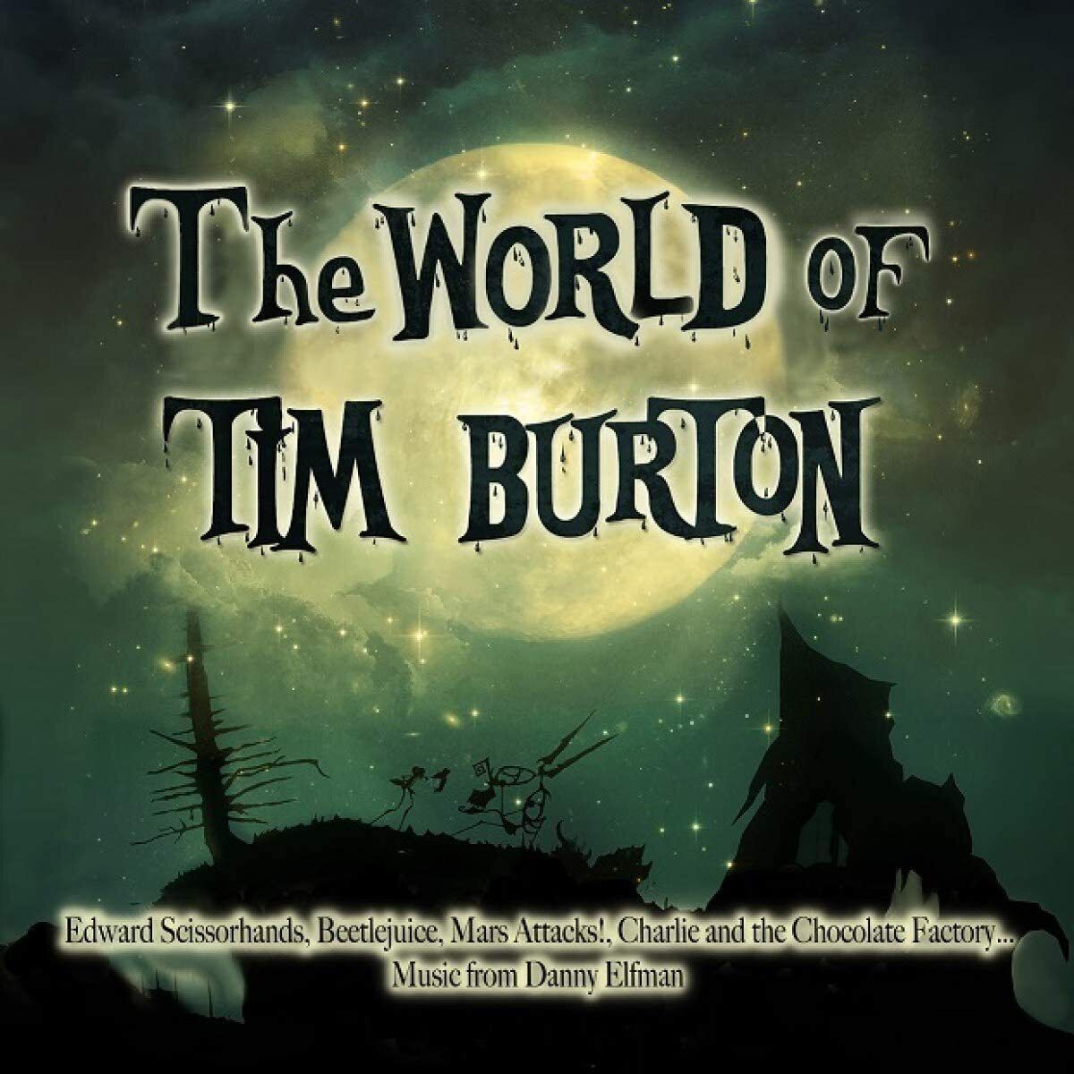 Elfman-Danny-World-of-Tim-Burton