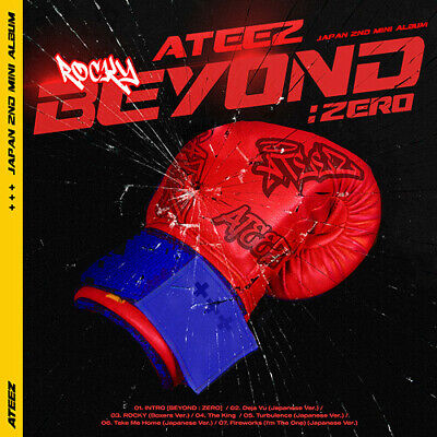 Ateez-Beyond-Zero