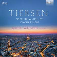 TIERSEN-Y-POUR-AMELIE-PIANO-MUSIC