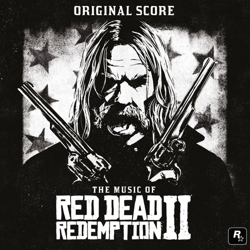 OST-Red-Dead-Redemption-2