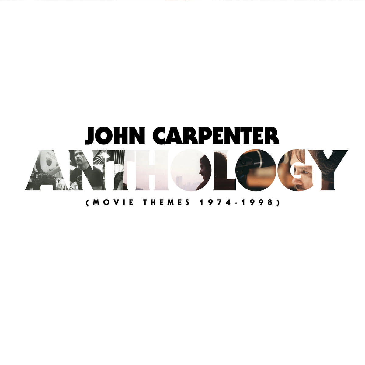 Carpenter-John-Anthology-Movie-Themes-1974-1998