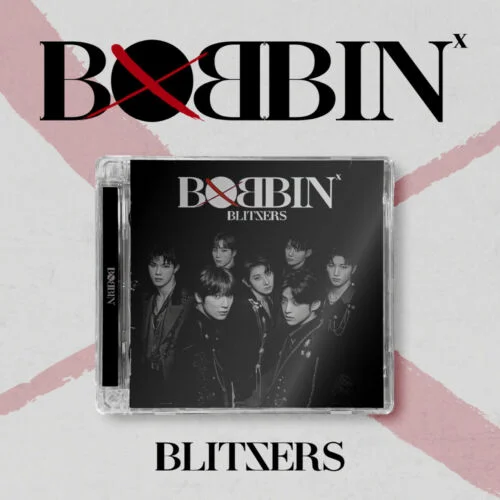 Blitzers-Bobbin