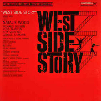 Bernstein-Elmer-West-Side-Story