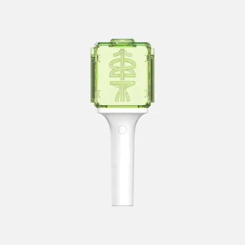 NCT-127-LIGHT-STICK