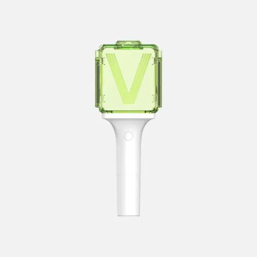 WAYV-LIGHT-STICK