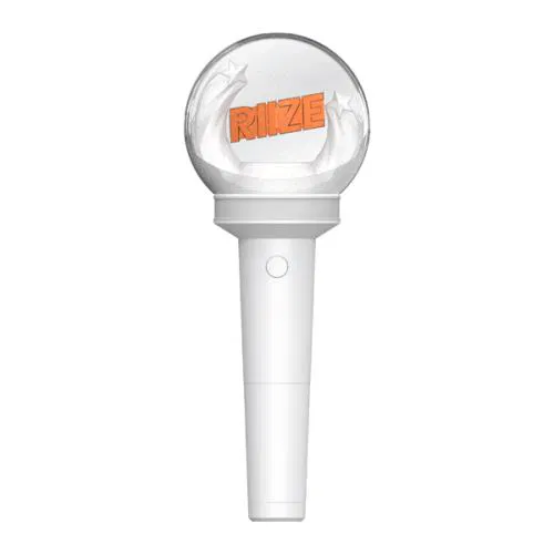 RIIZE-LIGHT-STICK