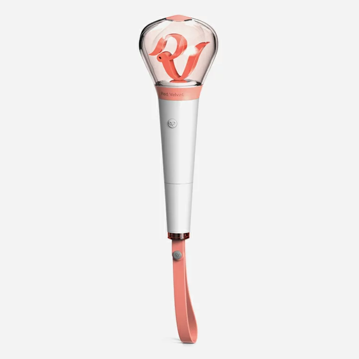 RED-VELVET-LIGHT-STICK