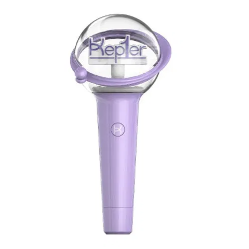 KEP1ER-LIGHT-STICK