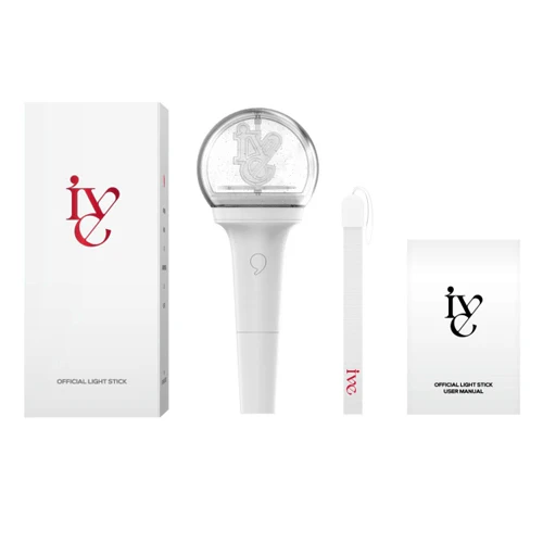 IVE-LIGHT-STICK