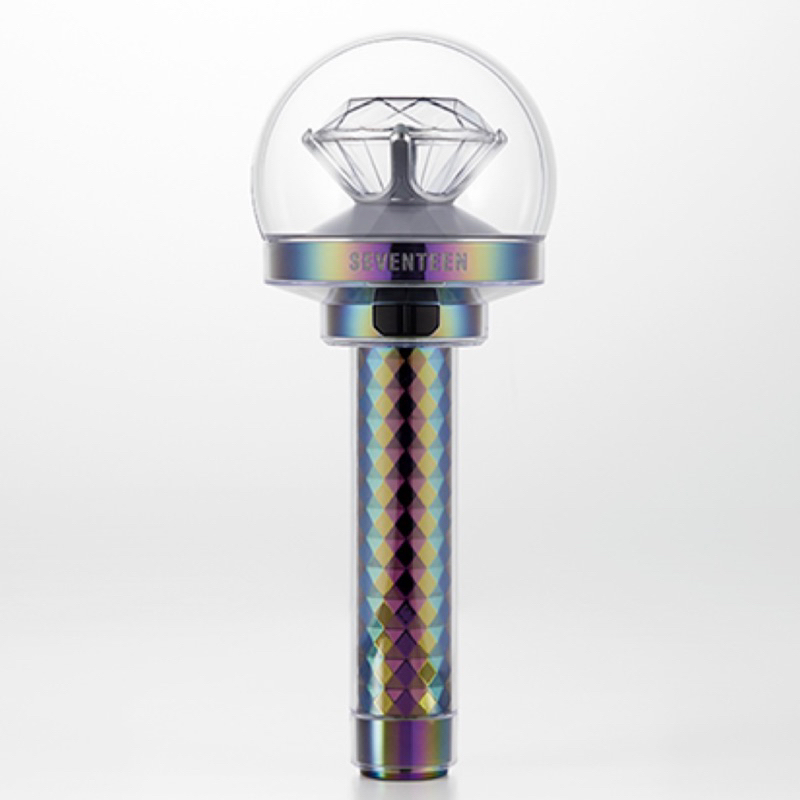 SEVENTEEN-LIGHT-STICK