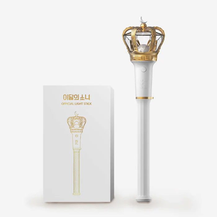 LOONA-LIGHT-STICK