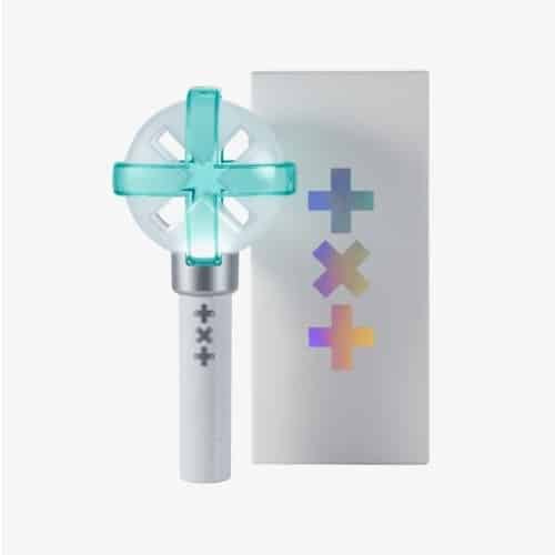 TOMORROW-X-TOGETHER-LIGHT-STICK