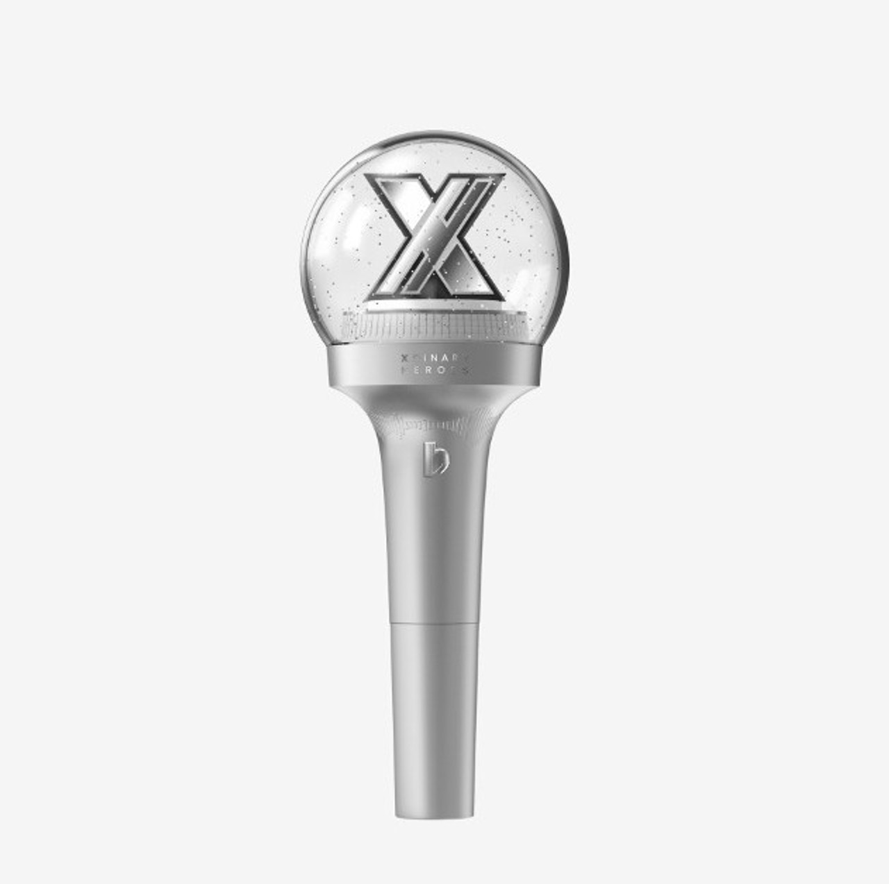 Xdinary-Heroes-LIGHT-STICK